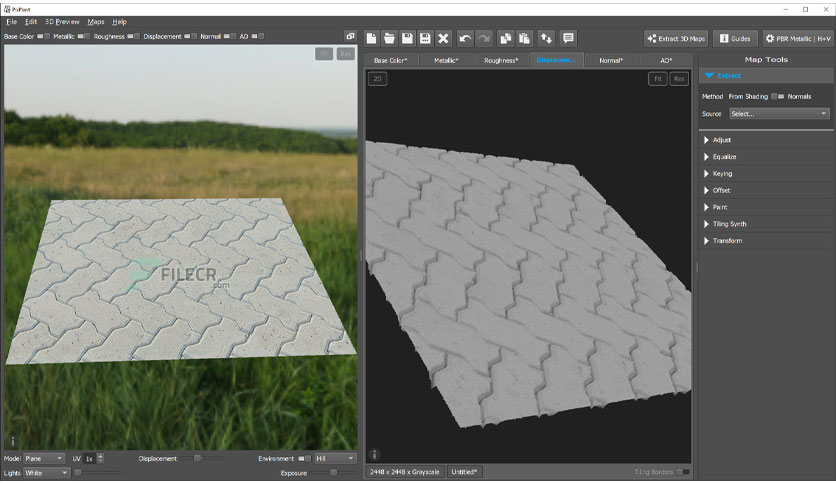 pixplant-free-download-02