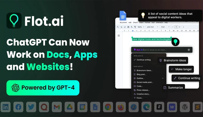 65b9e8f115ece-flot-ai-FeatureImage