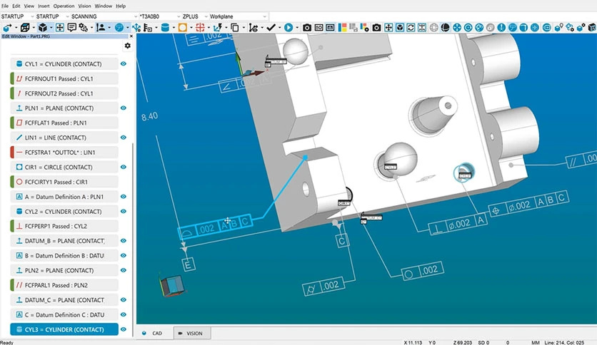 6530e096d12f3-hexagon-pc-dmis-FeatureImage