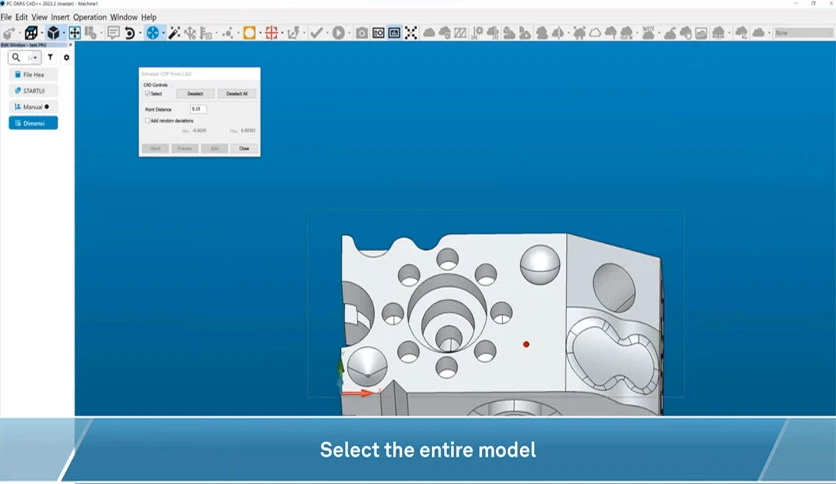 6530e096a5ce8-hexagon-pc-dmis-screenshot3
