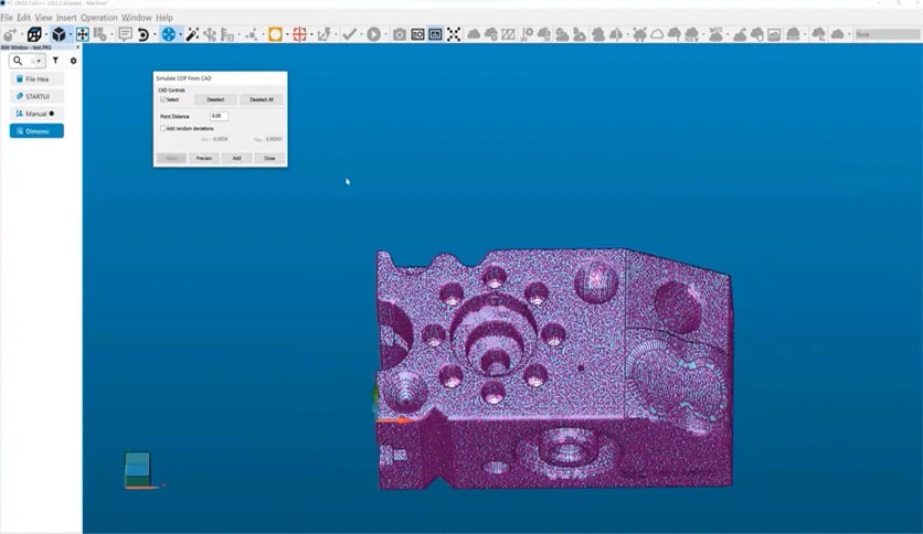 6530e0948943d-hexagon-pc-dmis-screenshot2