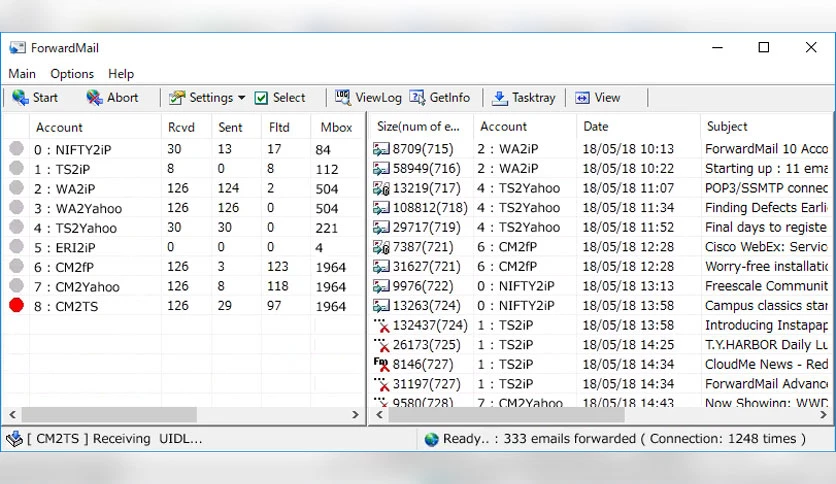65378d06c1ef0-toshi-forwardmail-screenshot2