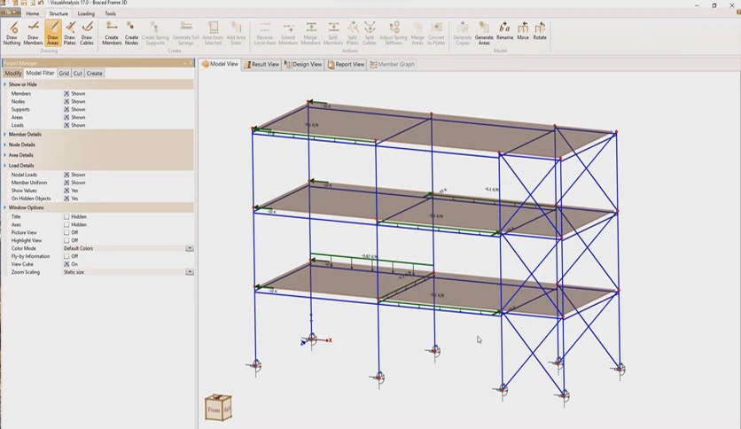 65374c42e9361-ies-visualanalysis-advanced-screenshot2