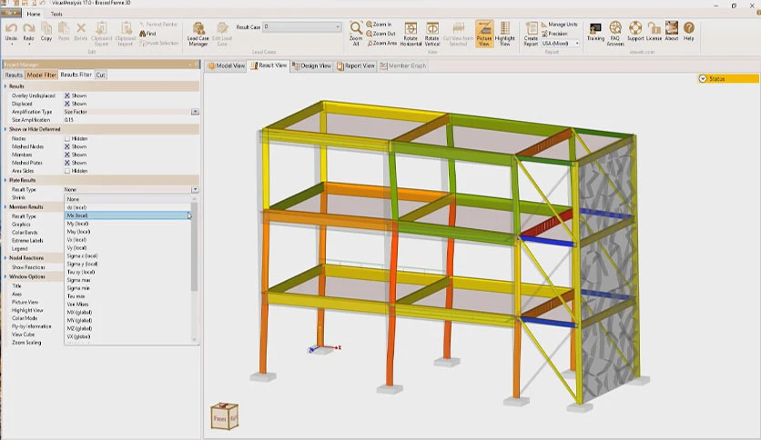 65374c42e1761-ies-visualanalysis-advanced-screenshot1