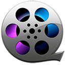 WinX HD Video Converter Deluxe 5.18.1.342
