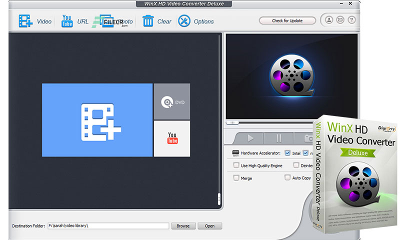 WinX-HD-Video-Converter-Free-Download-01-1