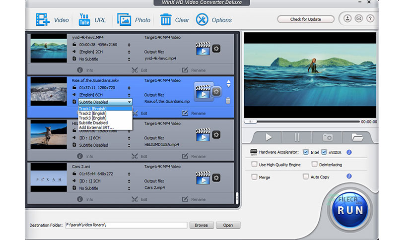 WinX-HD-Video-Converter-Free-Download-02-1