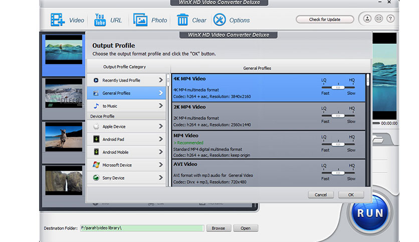 WinX-HD-Video-Converter-Free-Download-03-1