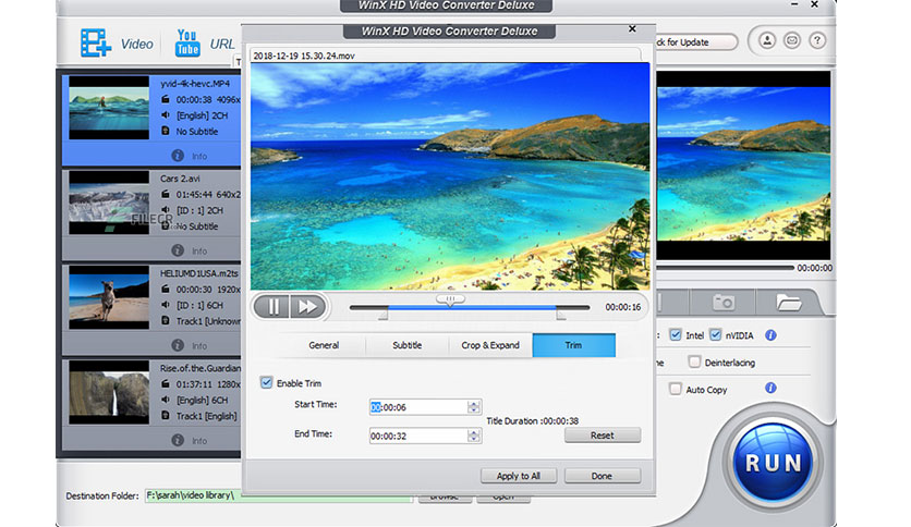 WinX-HD-Video-Converter-Free-Download-04-1