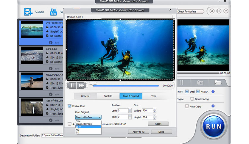 WinX-HD-Video-Converter-Free-Download-05-1
