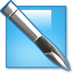 AWicons Pro 11.1