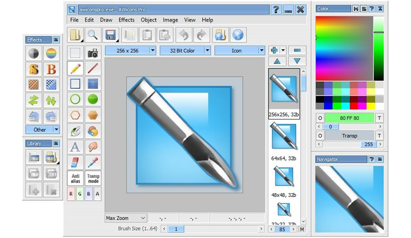 6449050d0d7fe-awicons-pro-11-0-multilingual-FeatureImage