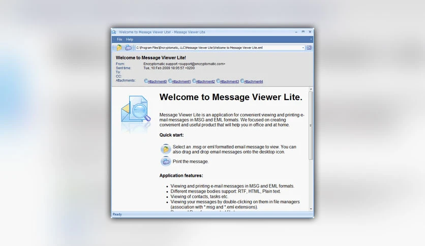 653b4d7ba6f18-message-viewer-lite-FeatureImage