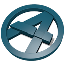 ArchiFrame 13.10.2023 for Archicad