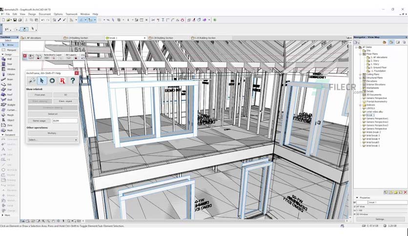 archiframe-for-archicad-for-ac-free-download-01