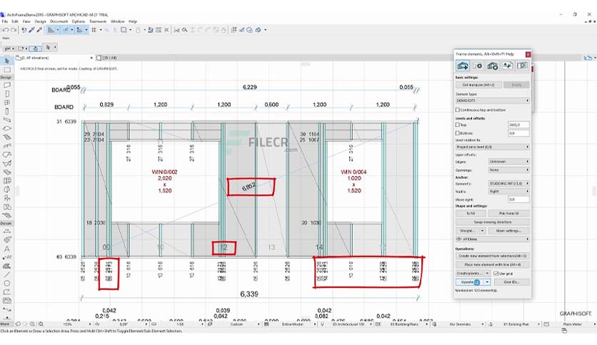 archiframe-for-archicad-for-ac-free-download-02