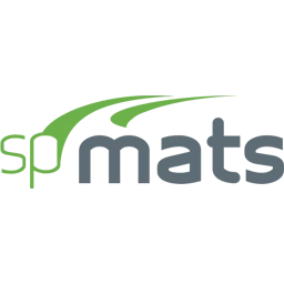 StructurePoint spMats 10.00