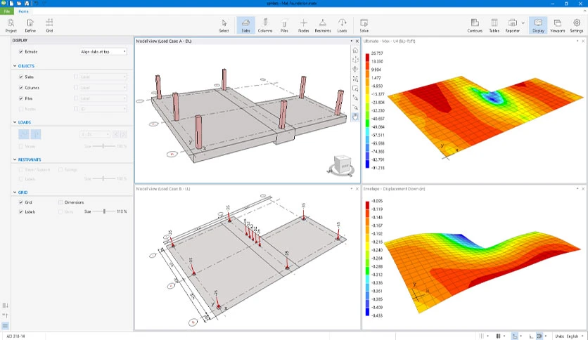 65390d08c46b7-structurepoint-spmats-FeatureImage
