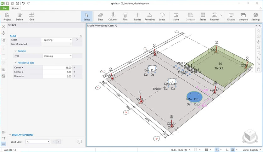 65390d08900f2-structurepoint-spmats-screenshot3