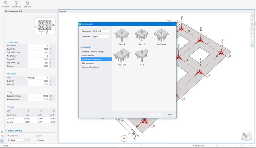 65390d066048a-structurepoint-spmats-screenshot2