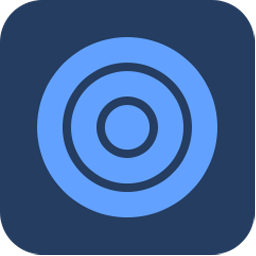ConceptDraw PROJECT 14.0.0.320
