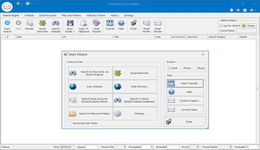 653a5be255153-email-extractor-pro-FeatureImage