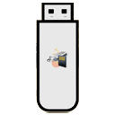 USBImager 1.0.10