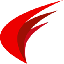 ARES MAP 2024 Build 2024.2.1.3136.10687