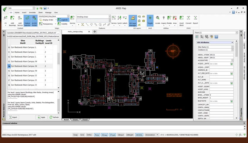 ares-map-free-download-01