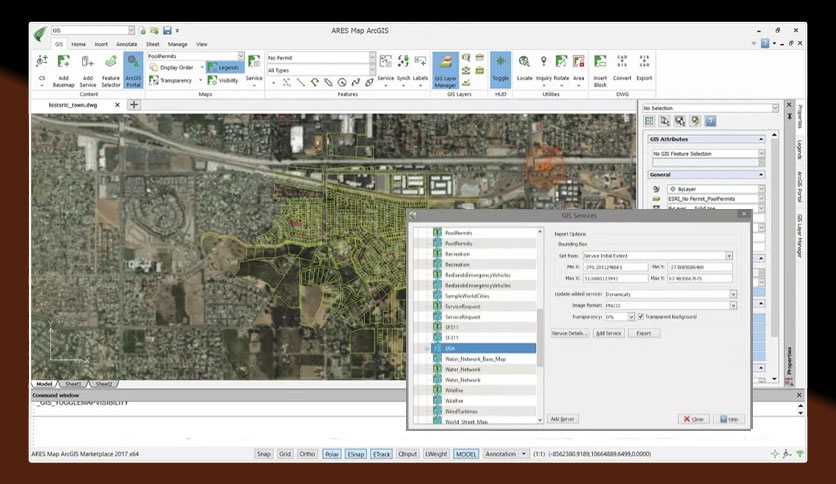 ares-map-free-download-02