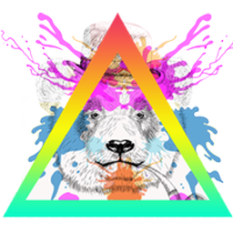 Cartoon Art Cartoonizer 2.0.3