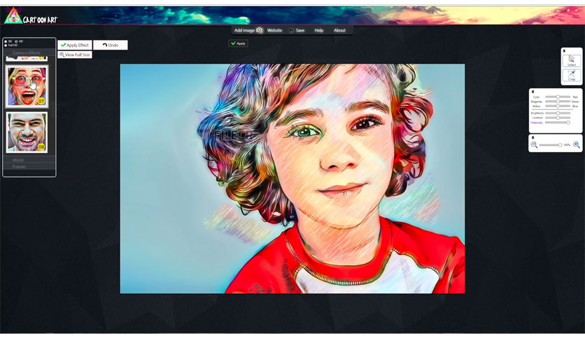 cartoon-art-cartoonizer-free-download-01
