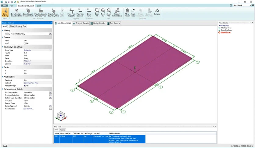 65408f24b5637-ies-concretebending-screenshot1