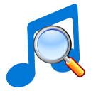 3delite Duplicate Audio Finder 1.0.58.94
