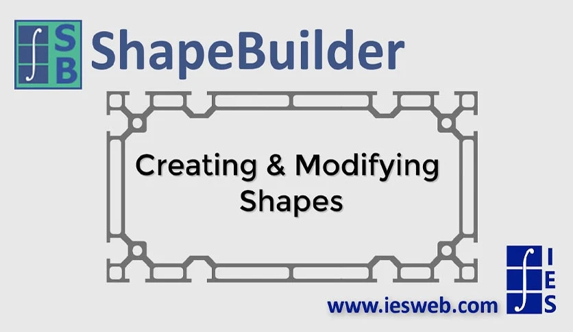 6541e100be44a-ies-shapebuilder-FeatureImage