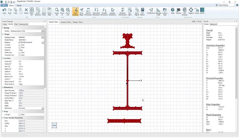 6541e0febfa26-ies-shapebuilder-screenshot2