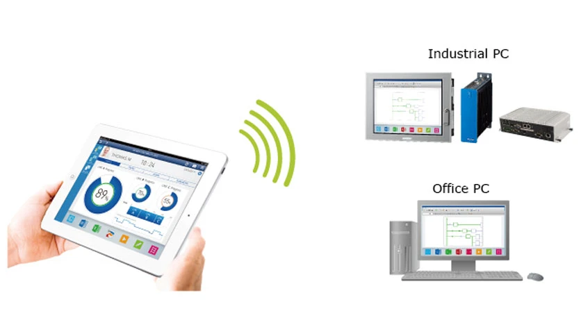 6549d00788e86-pro-face-remote-hmi-client-screenshot1
