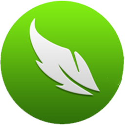 Wingware Wing IDE Professional 10.0.0.1