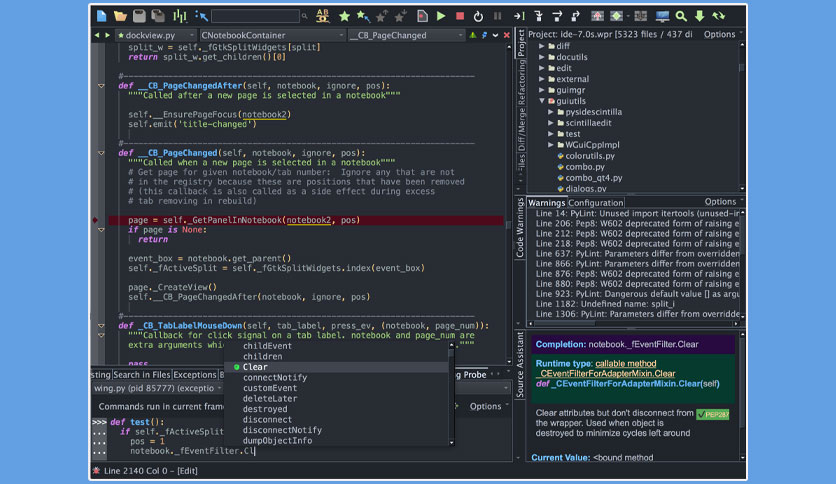 wingware-wing-ide-professional-free-download-01