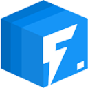 iToolab FixGo 3.4.0