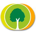 Family Tree Builder 8.0.0.8642