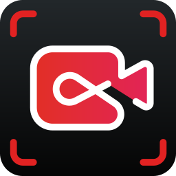 iTop Screen Recorder Pro 4.3.0.1267