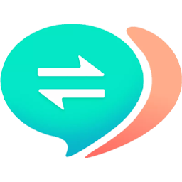 Tenorshare iCareFone for LINE 3.1.3