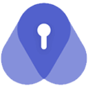 PassFab Activation Unlocker 4.2.3