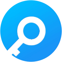 PassFab iPhone Unlocker 3.3.1.14
