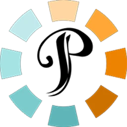 EximiousSoft Poster Designer 5.24