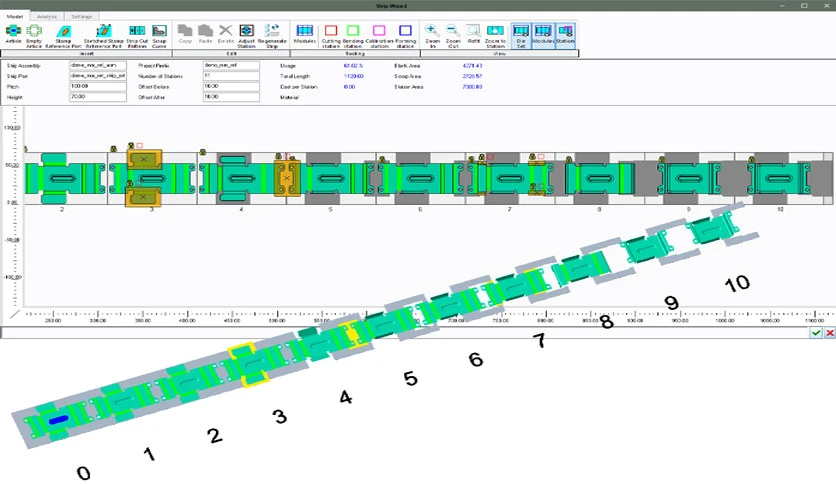 6544a97f310af-buw-pdx-for-creo-parametric-FeatureImage