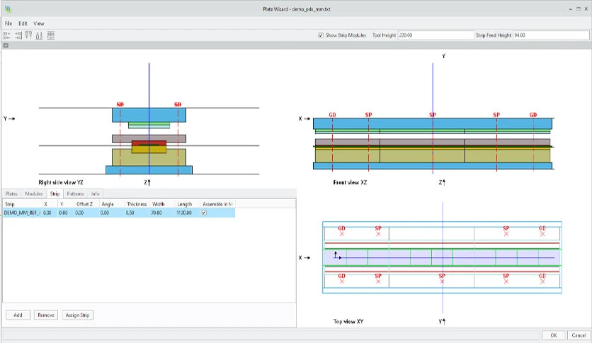 6544a97cb9832-buw-pdx-for-creo-parametric-screenshot2