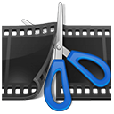 Boilsoft Video Splitter 8.3.3