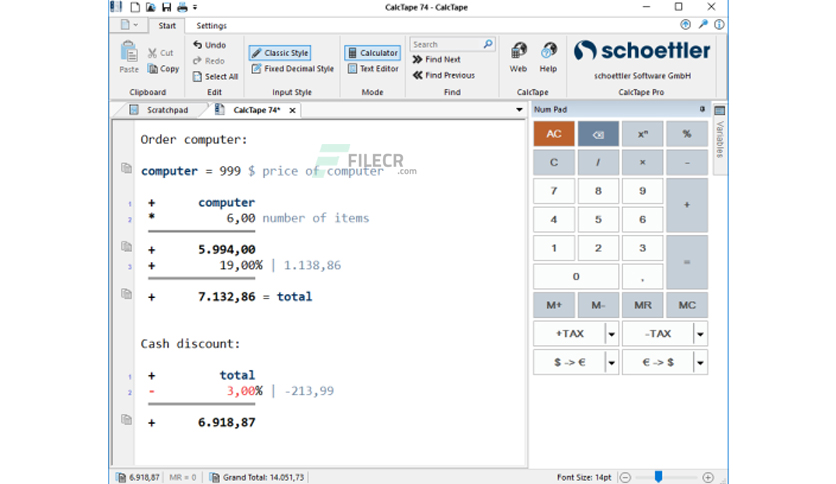 schoettler-calc-tape-free-download-01